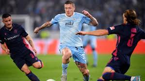 Slovan Bratislava vs Basel